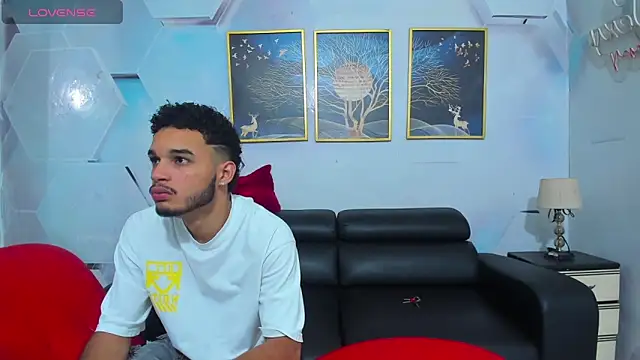 rhabena boysex online show from 03/10/26, 01:31