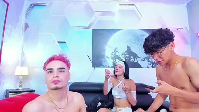 rhabena boysex online show from 04/11/26, 02:19