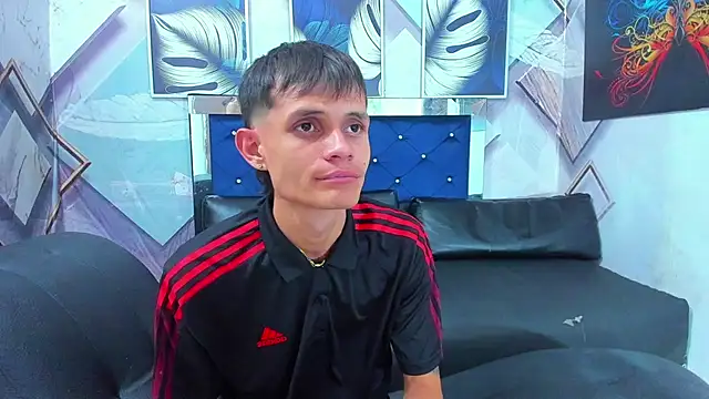 Snapshot of rhabena_boysex chatting on 11/21/25, 11:04 rhabena boysex online show from 11/21/25, 11:04