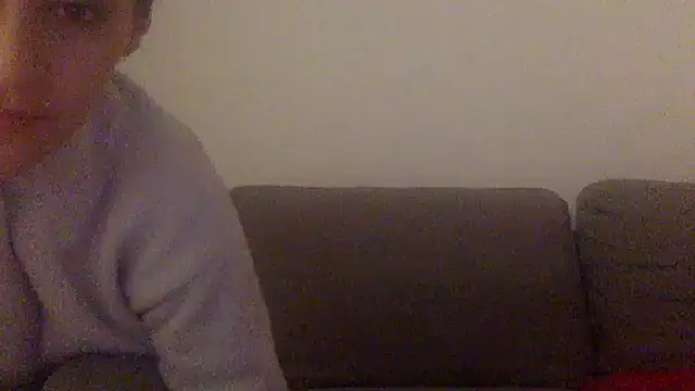 Dareeee93 online show from 04/14/26, 08:36