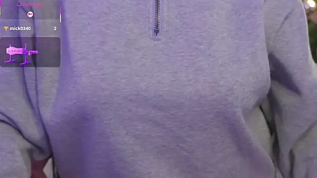 Snapshot of Sky_Dark7 chatting on 01/12/26, 12:50 Sky Dark7 online show from 01/12/26, 12:50