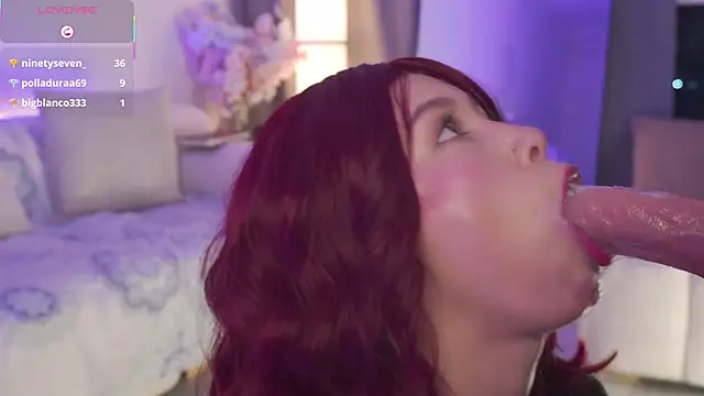 Snapshot of Sky_Dark7 chatting on 02/14/26, 12:44 Sky Dark7 online show from 02/14/26, 12:44