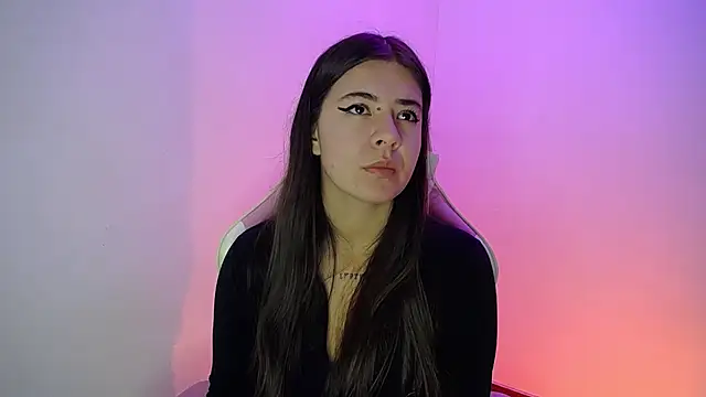 Stepha babe online show from 11/15/25, 04:38