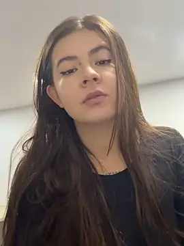 Stepha babe online show from 03/30/26, 12:01