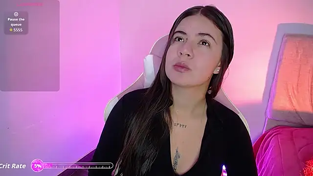 Snapshot of Stepha_babe chatting on 10/22/25, 03:39 Stepha babe online show from 10/22/25, 03:39