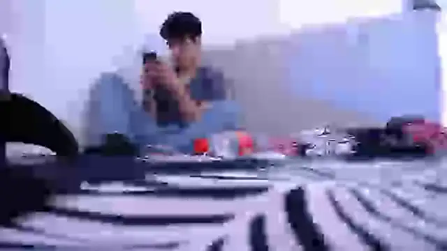 Snapshot of Stepha_babe chatting on 10/26/25, 06:03 Stepha babe online show from 10/26/25, 06:03