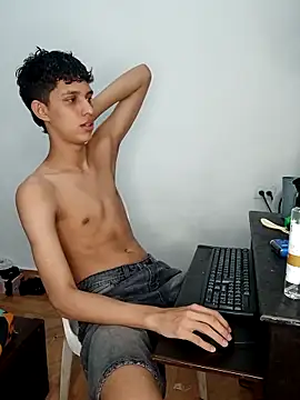 Allnei online show from 01/06/26, 11:31