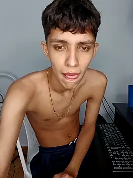 Allnei online show from 10/25/25, 01:05