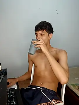 Allnei online show from 11/09/25, 07:29