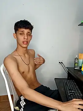 Allnei online show from 02/27/26, 08:52