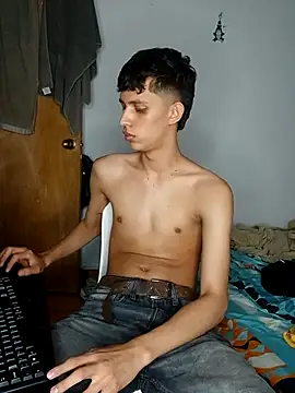 Allnei online show from 12/21/25, 11:34