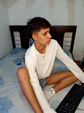 Allnei online show from 11/18/25, 09:07