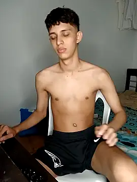 Allnei online show from 12/19/25, 11:18