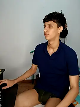 Allnei online show from 12/05/25, 08:28