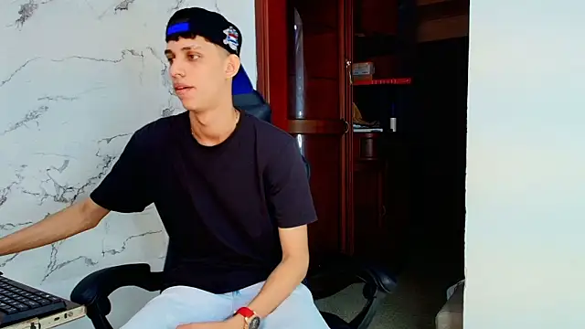 Allnei online show from 03/13/26, 09:42