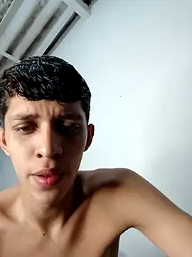 Allnei online show from 03/30/26, 08:54