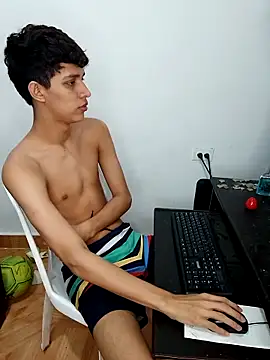 Allnei online show from 11/14/25, 01:48