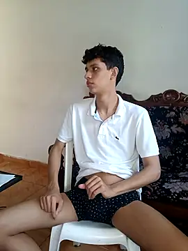 Allnei online show from 11/11/25, 04:13