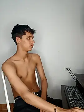 Allnei online show from 03/31/26, 09:06