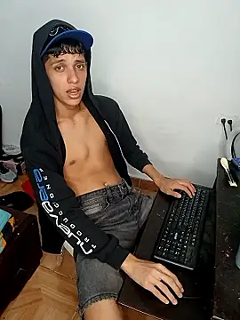 Allnei online show from 01/07/26, 11:54