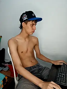 Allnei online show from 01/08/26, 11:00