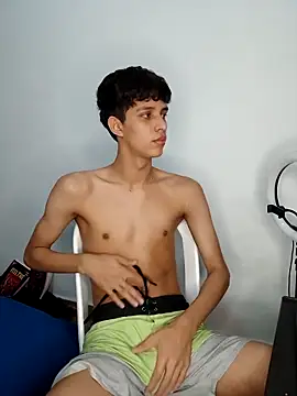 Allnei online show from 11/12/25, 09:40