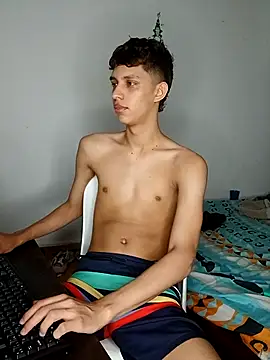 Allnei online show from 12/22/25, 09:37