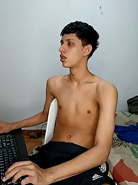 Allnei online show from 02/13/26, 07:25