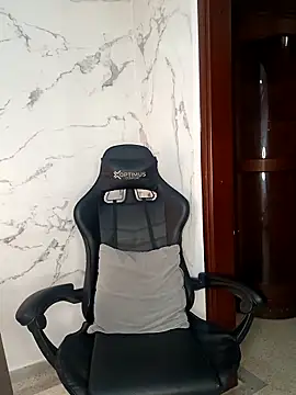 Allnei online show from 03/19/26, 12:10