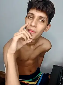 Allnei online show from 11/15/25, 02:15