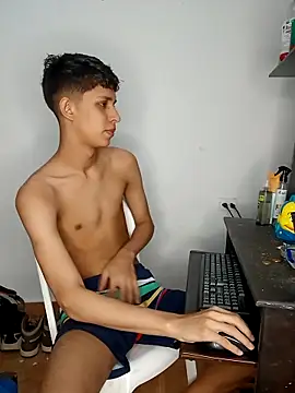 Allnei online show from 02/24/26, 08:21