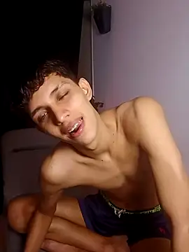 Allnei online show from 02/07/26, 02:52