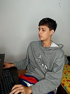 Allnei online show from 02/14/26, 05:24