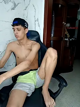 Allnei online show from 03/08/26, 10:02