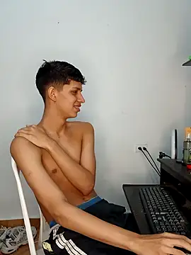 Allnei online show from 02/28/26, 01:00