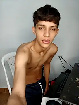 Allnei online show from 11/08/25, 01:09