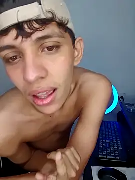 Allnei online show from 11/15/25, 02:21