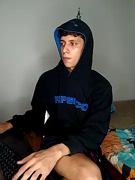 Allnei online show from 12/13/25, 08:04