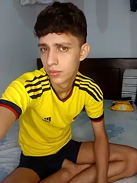 Allnei online show from 11/19/25, 10:10