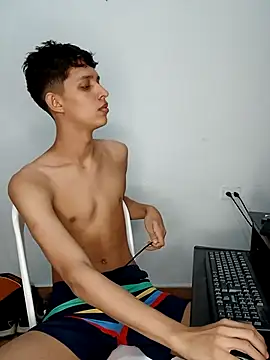 Allnei online show from 02/26/26, 11:16