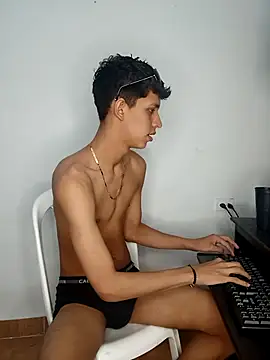 Allnei online show from 04/01/26, 09:23