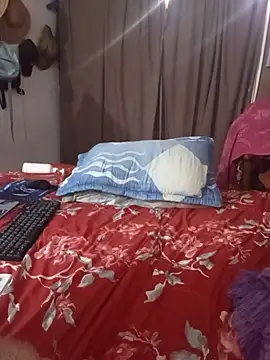 Bby Zicast online show from 11/12/25, 05:17