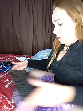 Bby Zicast online show from 11/13/25, 05:44