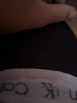 ninfetinha20 online show from 04/30/26, 07:10