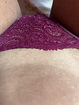 ninfetinha20 online show from 03/21/26, 01:48