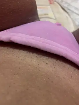 ninfetinha20 online show from 04/15/26, 01:33