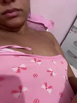 ninfetinha20 online show from 05/22/26, 04:54