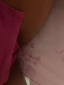 ninfetinha20 online show from 03/30/26, 12:56