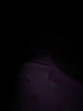 ninfetinha20 online show from 05/18/26, 05:34