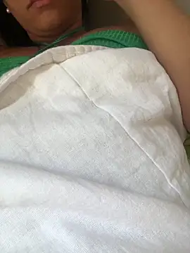 ninfetinha20 online show from 04/25/26, 12:52